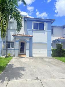 3871 SW 147th Ave 3, Miami, Florida 33185, USA