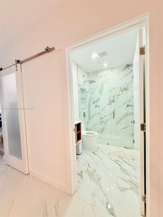 3871 SW 147th Ave 3, Miami, Florida 33185, USA