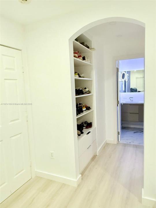 3871 SW 147th Ave 3, Miami, Florida 33185, USA