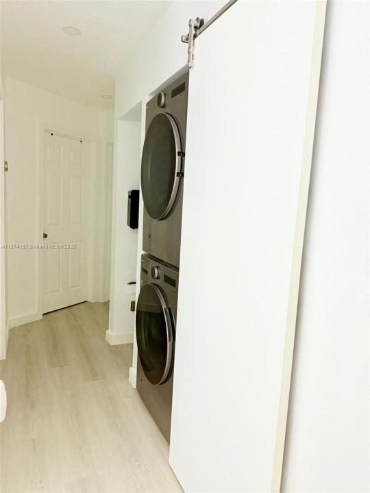 3871 SW 147th Ave 3, Miami, Florida 33185, USA