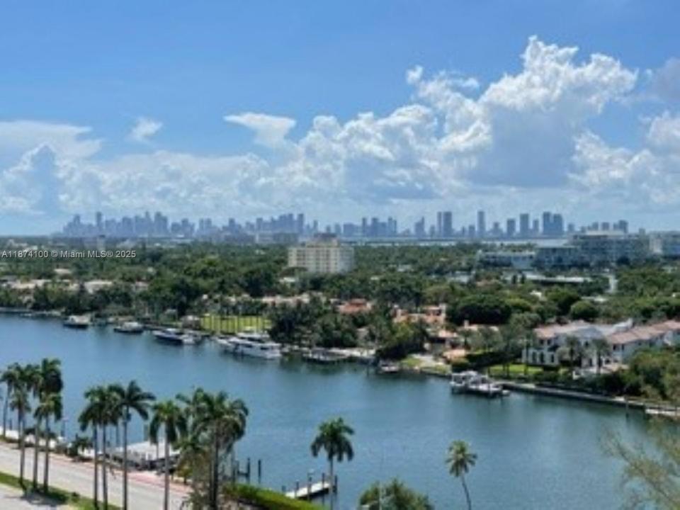 5001 Collins Ave 14A, Miami Beach, Флорида 33140, Соединенные Штаты