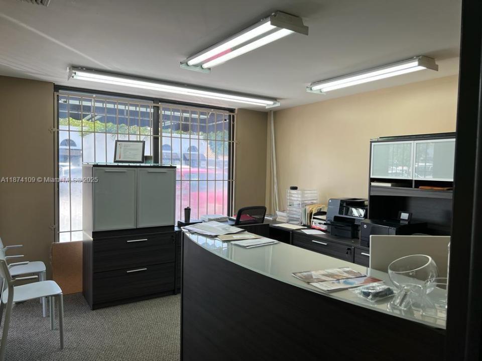 1460 NW 107th Ave 35H, Sweetwater, فلوريدا 33172, الولايات المتحدة