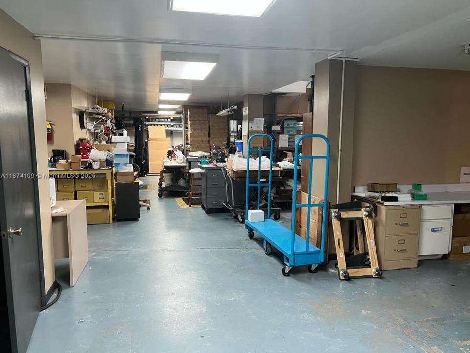 1460 NW 107th Ave 35H, Sweetwater, فلوريدا 33172, الولايات المتحدة