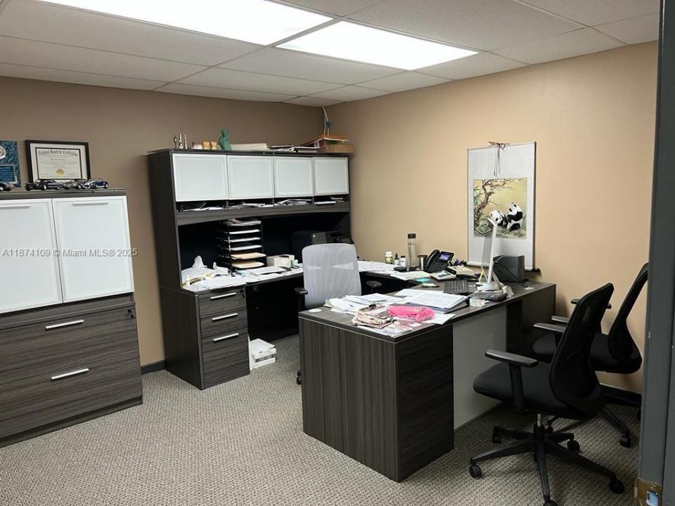 1460 NW 107th Ave 35H, Sweetwater, فلوريدا 33172, الولايات المتحدة