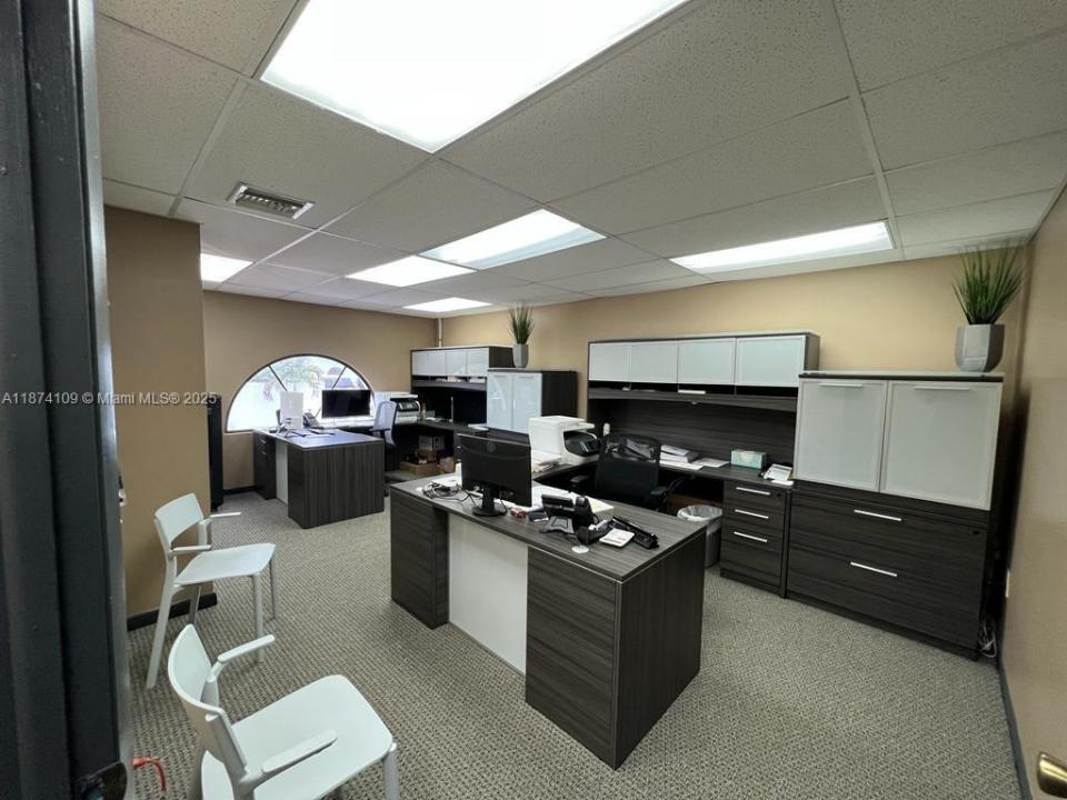 1460 NW 107th Ave 35H, Sweetwater, فلوريدا 33172, الولايات المتحدة