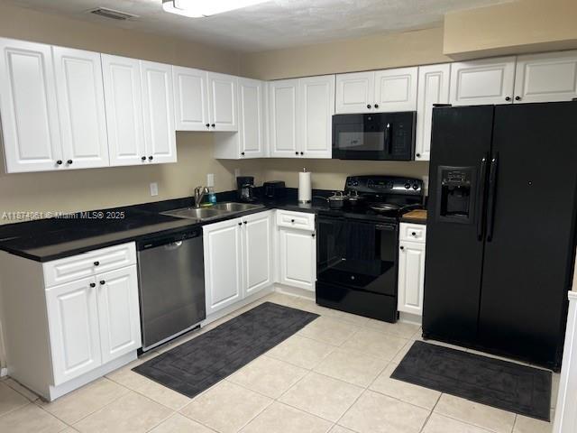 4731 SW 25th Ave, Fort Lauderdale, Florida 33312, Stati Uniti