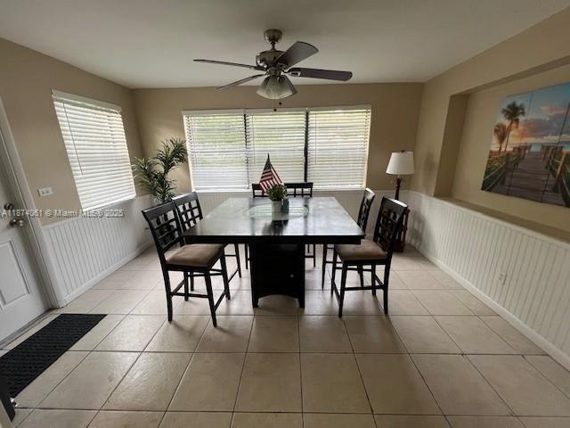 4731 SW 25th Ave, Fort Lauderdale, Florida 33312, Stati Uniti