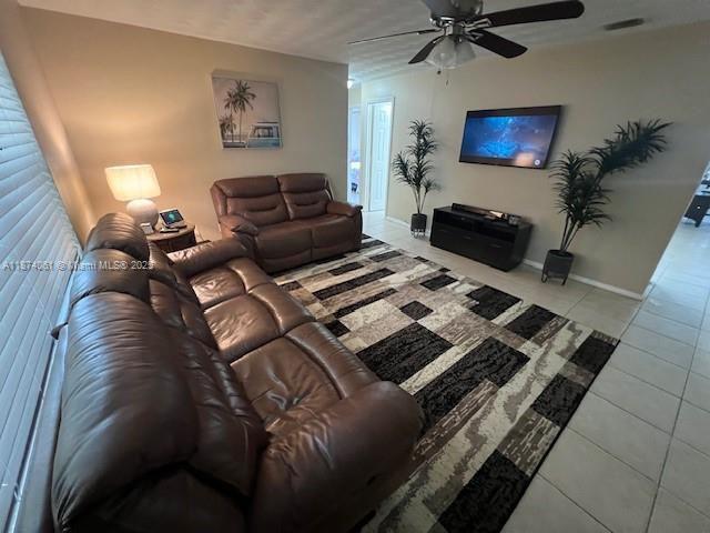4731 SW 25th Ave, Fort Lauderdale, Florida 33312, Stati Uniti
