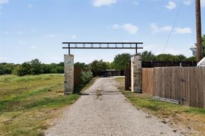 940 Rowlett Road, Rowlett, Texas 75088, Estados Unidos