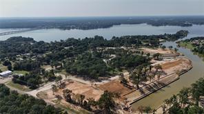 001 Diamond Lane, Malakoff, Teksas 75148, Amerika Birleşik Devletleri