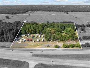 19795 Tx-31 Highway, Brownsboro, Texas 75756, États-Unis