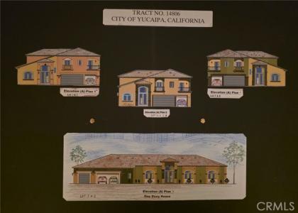 Brookwood Court, Yucaipa, Калифорния 92399, Соединенные Штаты