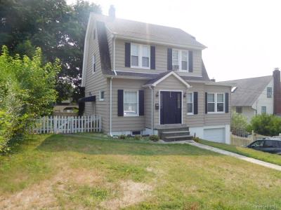44 Chippewa Road, Yonkers, Nova Iorque 10710, Estados Unidos