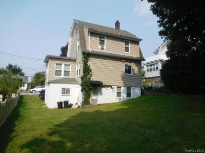 44 Chippewa Road, Yonkers, Nova Iorque 10710, Estados Unidos
