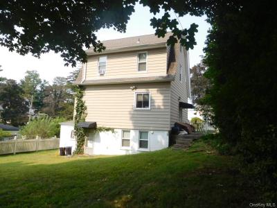 44 Chippewa Road, Yonkers, Nova Iorque 10710, Estados Unidos