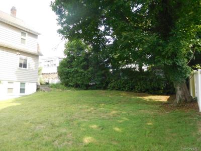 44 Chippewa Road, Yonkers, Nova Iorque 10710, Estados Unidos