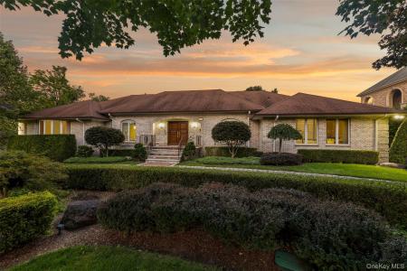 305 Grandview Avenue S, Ramapo, New York 10952, États-Unis