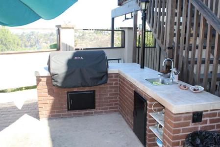 Ridgeview Way, Bonita, Kalifornien 91902, USA