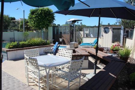 Ridgeview Way, Bonita, Kalifornien 91902, USA