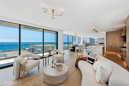 32nd Street, Manhattan Beach, California 90266, Estados Unidos