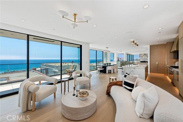 32nd Street, Manhattan Beach, California 90266, Estados Unidos