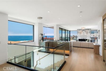 32nd Street, Manhattan Beach, California 90266, Estados Unidos