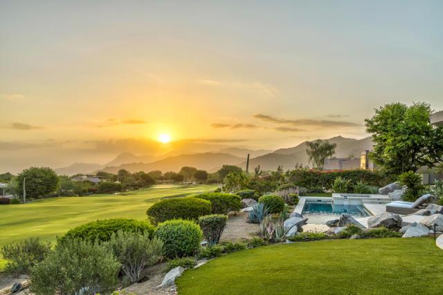 Wanish Place, Palm Desert, California 92260, Estados Unidos