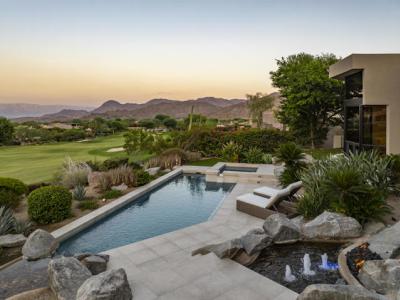 Wanish Place, Palm Desert, California 92260, Estados Unidos