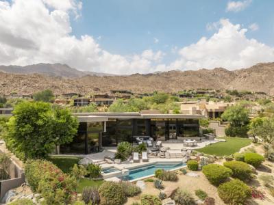 Wanish Place, Palm Desert, California 92260, Estados Unidos