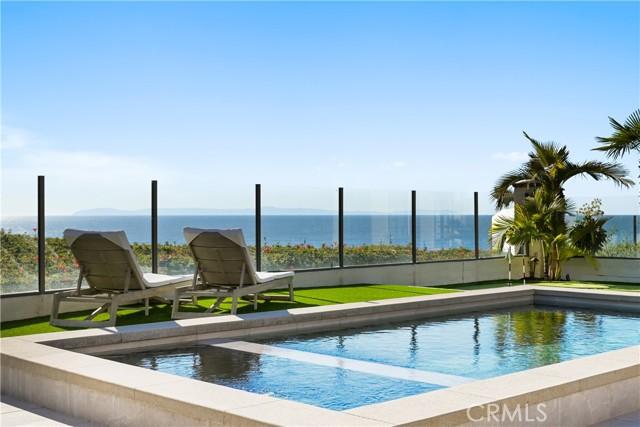 Wharfside Drive, Newport Coast, California 92657, Stati Uniti