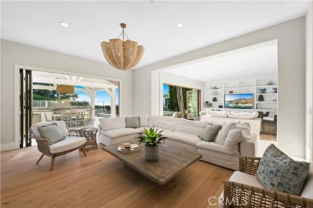 Wharfside Drive, Newport Coast, California 92657, Stati Uniti