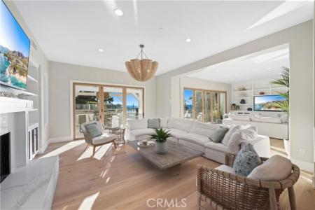 Wharfside Drive, Newport Coast, California 92657, Stati Uniti