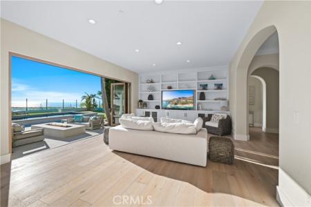 Wharfside Drive, Newport Coast, California 92657, Stati Uniti