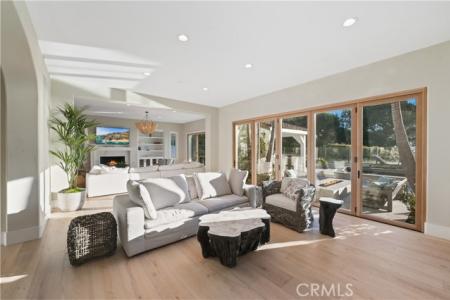 Wharfside Drive, Newport Coast, California 92657, Stati Uniti