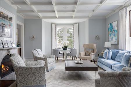 27 Kay Street, Newport, Rhode Island 02840