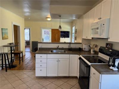 9 Ann Street 2, Newport, RI 02840, USA