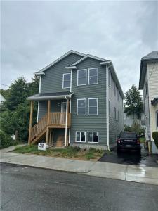 110 Ledge Street 2, Providence, RI 02904, USA