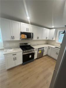 110 Ledge Street 2, Providence, Rhode Island 02904, USA