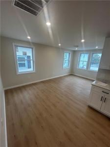 110 Ledge Street 2, Providence, Rhode Island 02904, USA