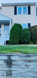 47 Morgan Avenue 42, Johnston, RI 02919, USA