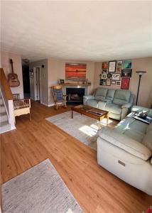 47 Morgan Avenue 42, Johnston, Rhode Island 02919