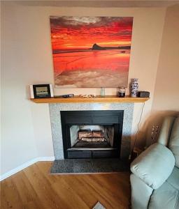 47 Morgan Avenue 42, Johnston, Rhode Island 02919