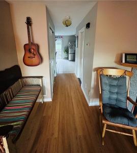 47 Morgan Avenue 42, Johnston, Rhode Island 02919