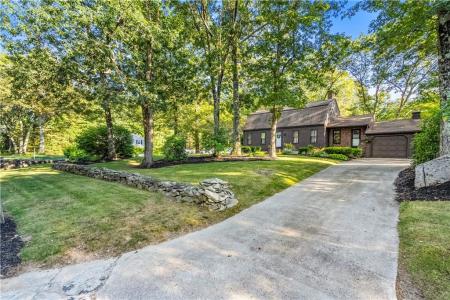 47 Harkness Road, North Smithfield, Rhode Island 02896, États-Unis