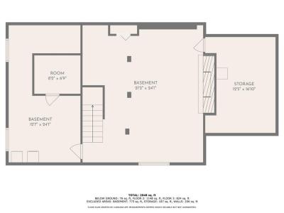 47 Harkness Road, North Smithfield, Rhode Island 02896, États-Unis