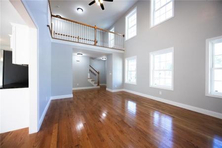 6 BOYD BROOK Circle, Coventry, Rhode Island 02816, Estados Unidos