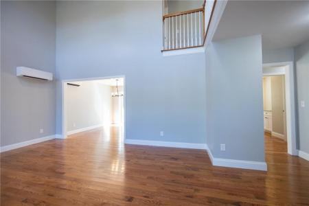 6 BOYD BROOK Circle, Coventry, Rhode Island 02816, Estados Unidos