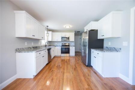 1 Boyd Brook Circle, Coventry, Rhode Island 02816, Estados Unidos