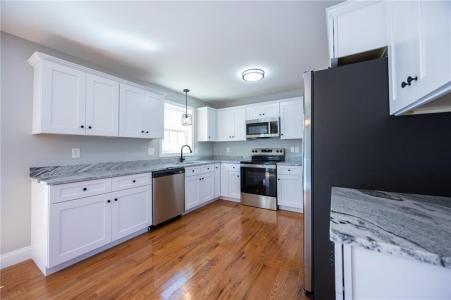 3 BOYD BROOK Circle, Coventry, Rhode Island 02816, Estados Unidos