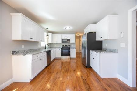 3 BOYD BROOK Circle, Coventry, Rhode Island 02816, Estados Unidos